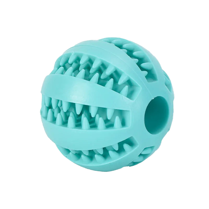 Interaktywna zabawka do rzucania z nagrodą