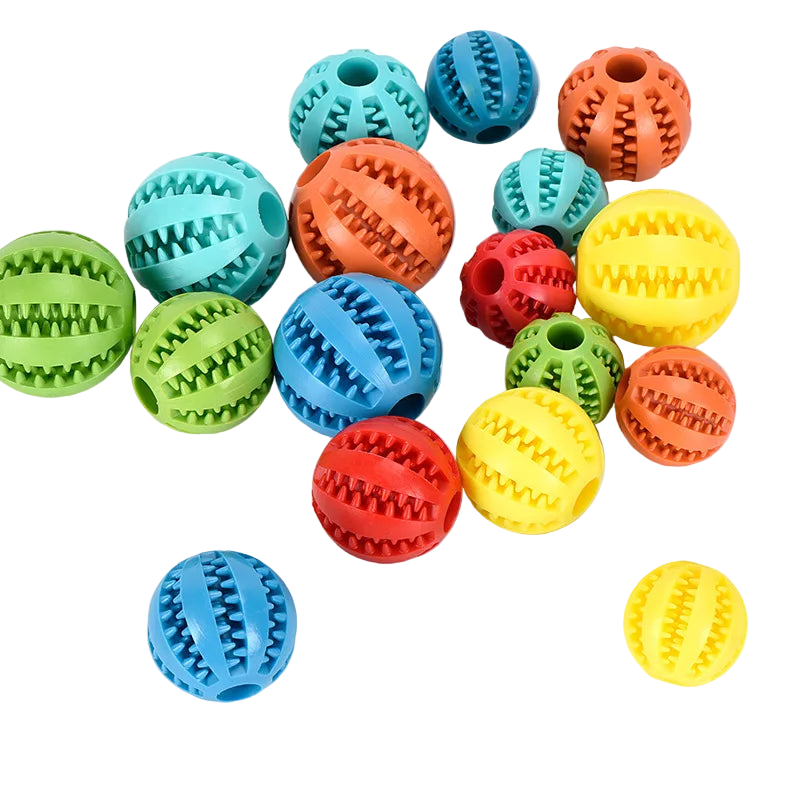 Interaktywna zabawka do rzucania z nagrodą