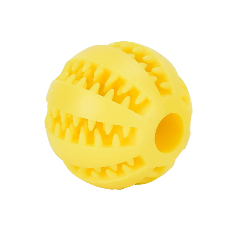 Interaktywna zabawka do rzucania z nagrodą