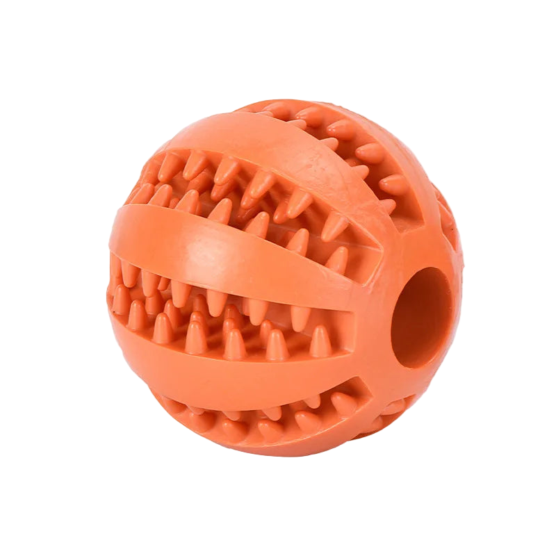 Interaktywna zabawka do rzucania z nagrodą