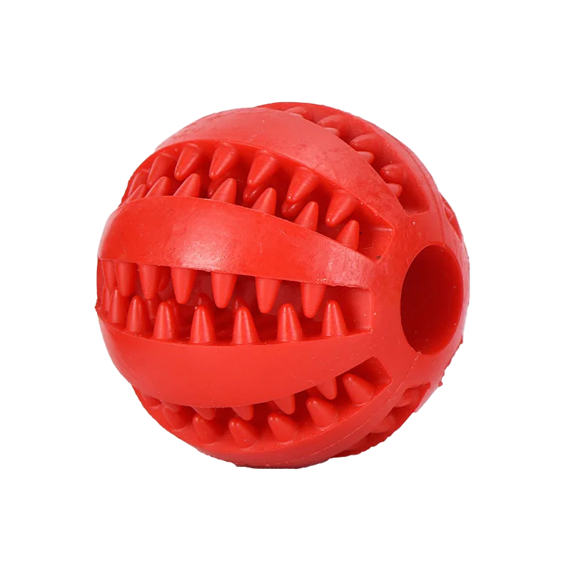 Interaktywna zabawka do rzucania z nagrodą