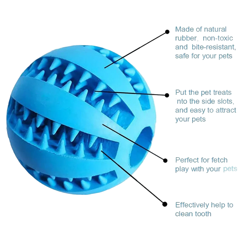 Interaktywna zabawka do rzucania z nagrodą