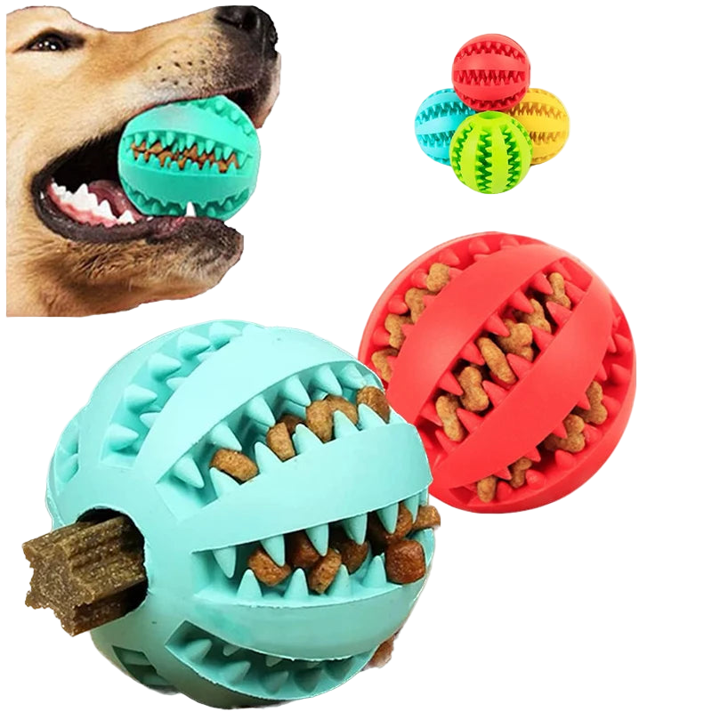 Interaktywna zabawka do rzucania z nagrodą