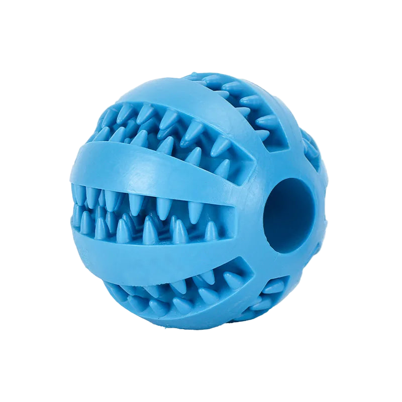 Interaktywna zabawka do rzucania z nagrodą