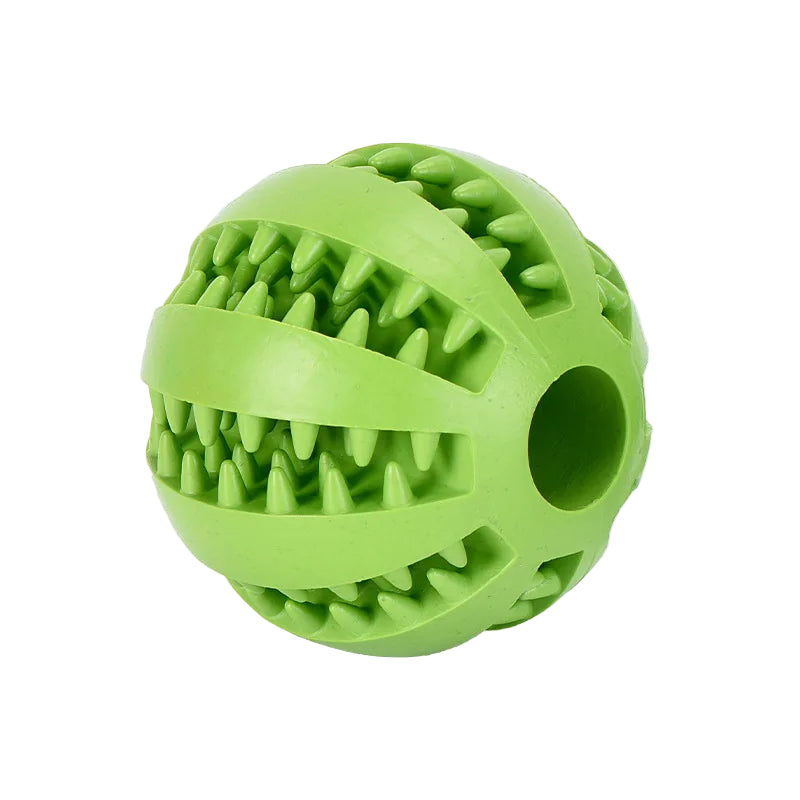 Interaktywna zabawka do rzucania z nagrodą