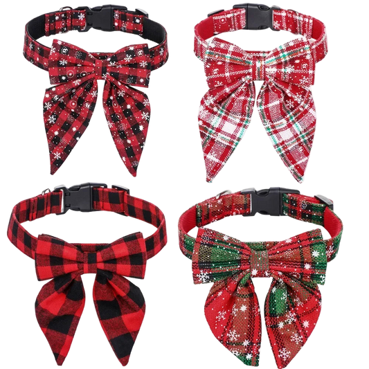 Kokarda świąteczna